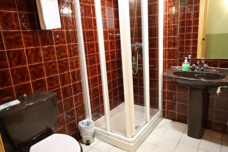 Hotel Alda Tordesillas Eksteriør bilde